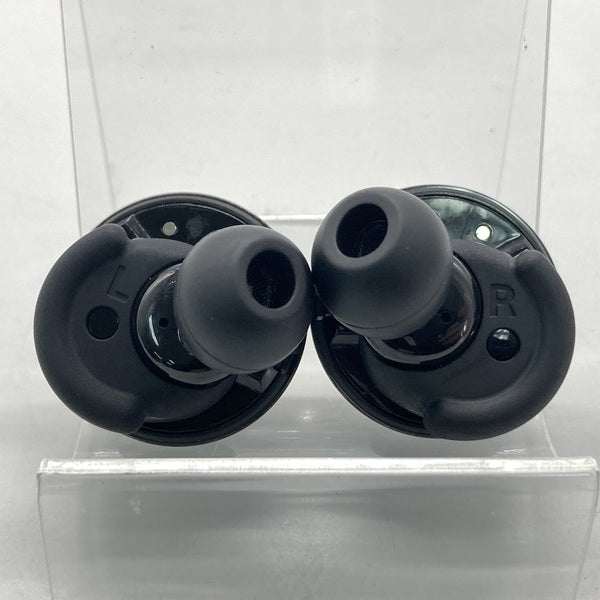 【中古】PerL Pro True Wireless Earbuds ブラック【AHC15PLBKEM】【仙台】