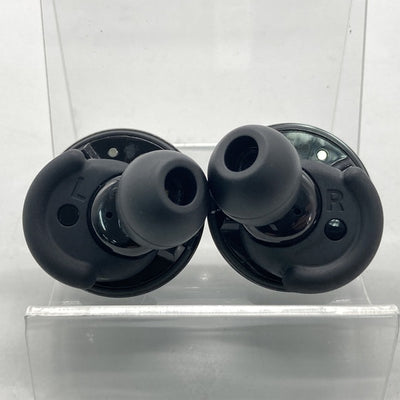 【中古】PerL Pro True Wireless Earbuds ブラック【AHC15PLBKEM】【仙台】