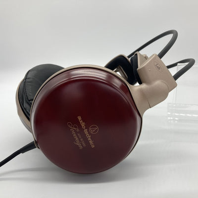 【中古】ATH-W1000【日本橋】