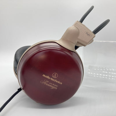 【中古】ATH-W1000【日本橋】