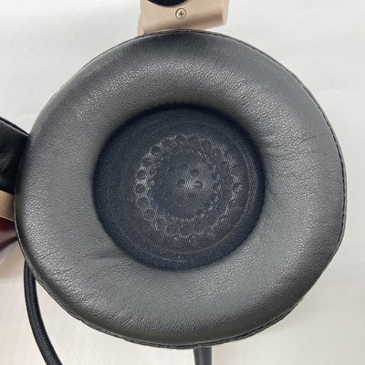 【中古】ATH-W1000【日本橋】