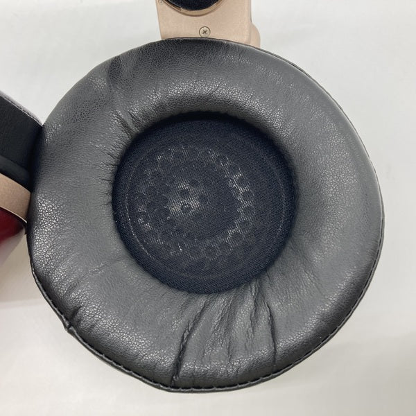 【中古】ATH-W1000【日本橋】