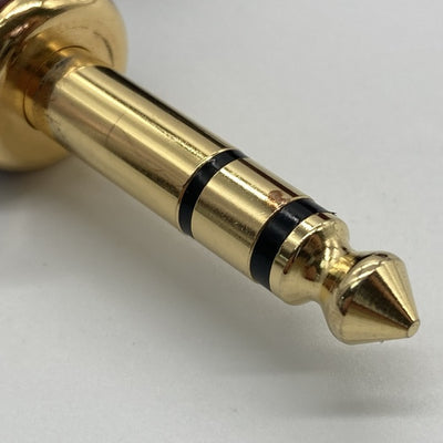 【中古】ATH-W1000【日本橋】