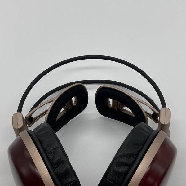 【中古】ATH-W1000【日本橋】
