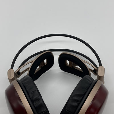 【中古】ATH-W1000【日本橋】