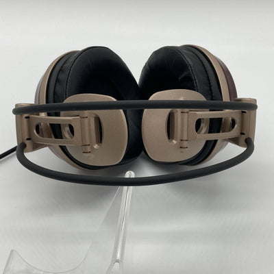 【中古】ATH-W1000【日本橋】