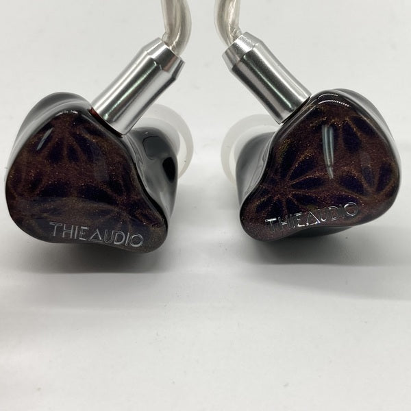 【中古】Hype 2 Zicao (Purple)【日本橋】