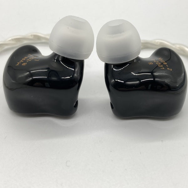 【中古】Hype 2 Zicao (Purple)【日本橋】
