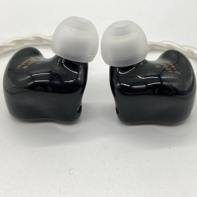 【中古】Hype 2 Zicao (Purple)【日本橋】