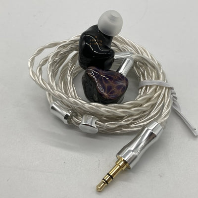 【中古】Hype 2 Zicao (Purple)【日本橋】
