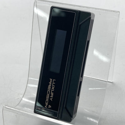 【中古】W2【名古屋】