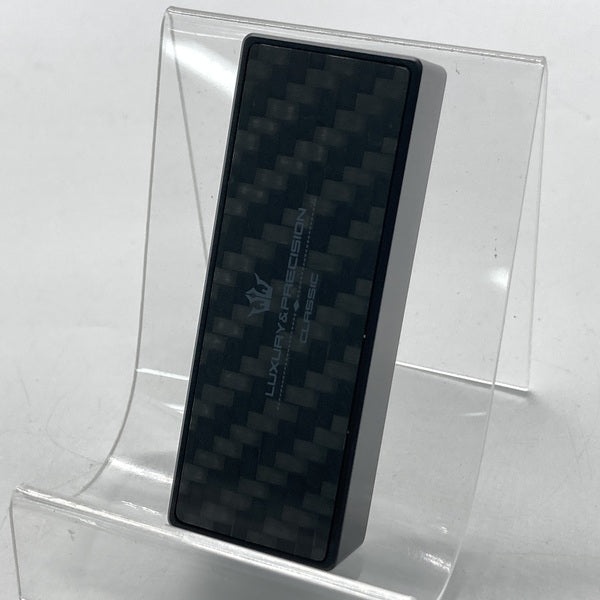 【中古】W2【名古屋】