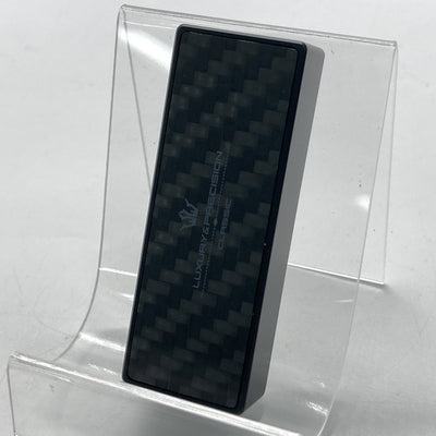 【中古】W2【名古屋】