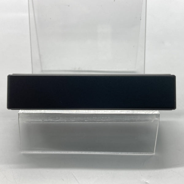 【中古】W2【名古屋】