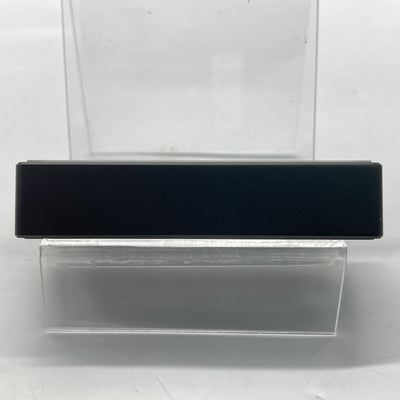 【中古】W2【名古屋】