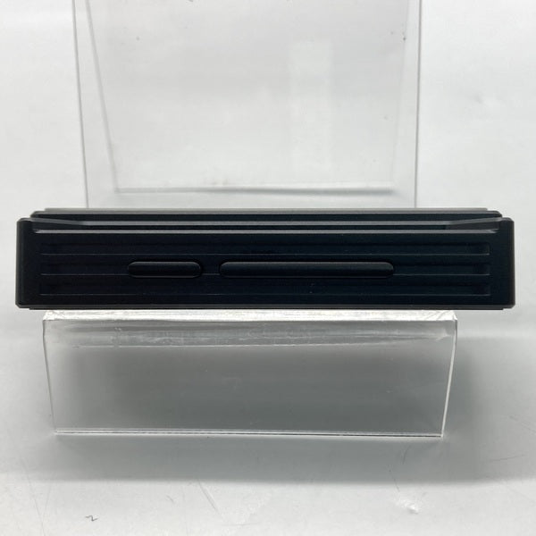 【中古】W2【名古屋】
