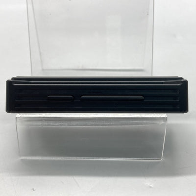 【中古】W2【名古屋】