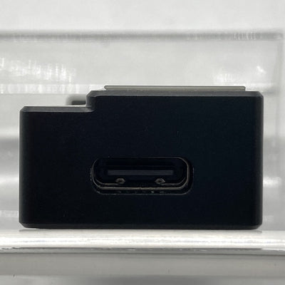 【中古】W2【名古屋】