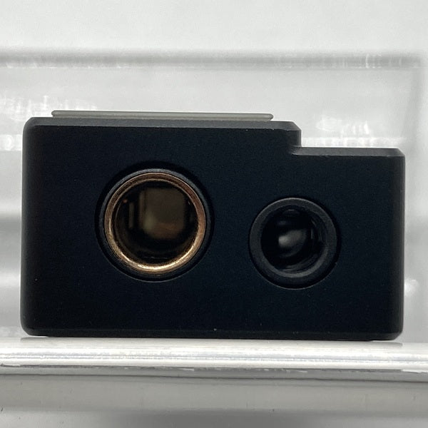 【中古】W2【名古屋】