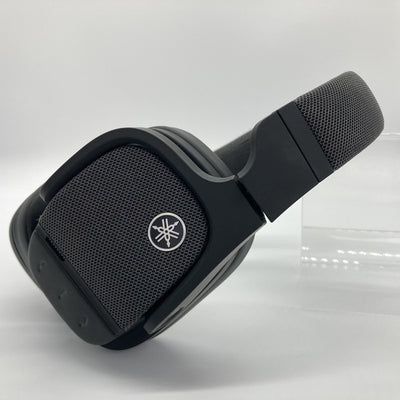【中古】YH-L700A(B）ブラック【日本橋】