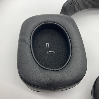 【中古】YH-L700A(B）ブラック【日本橋】