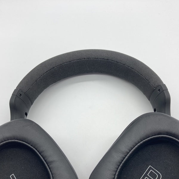 【中古】YH-L700A(B）ブラック【日本橋】