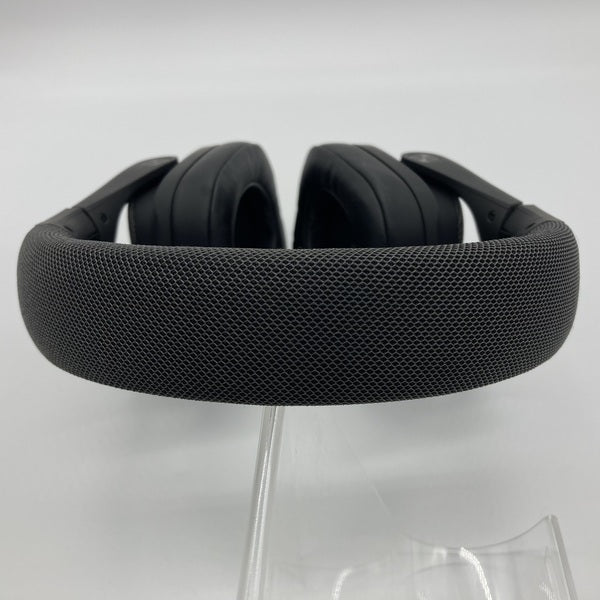 【中古】YH-L700A(B）ブラック【日本橋】