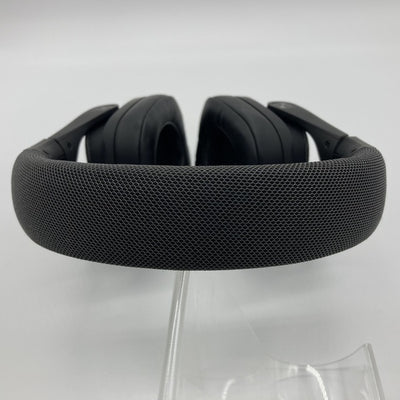 【中古】YH-L700A(B）ブラック【日本橋】
