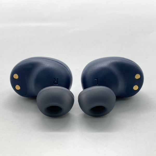 【中古】LIVE FREE 2 ブルー【JBLLIVEFREE2TWSBLU】【名古屋】
