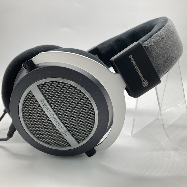 beyerdynamic 【中古】Amiron Home【秋葉原】 – e☆イヤホン