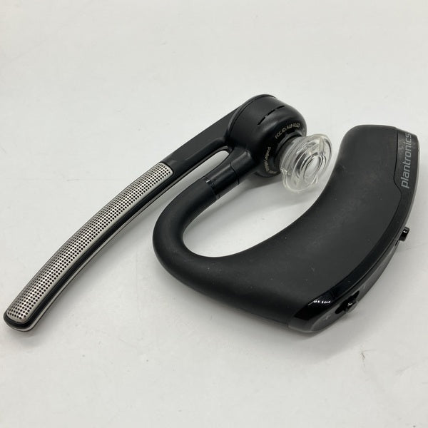 【中古】Voyager Legend【VOYAGERLEGEND】【秋葉原】
