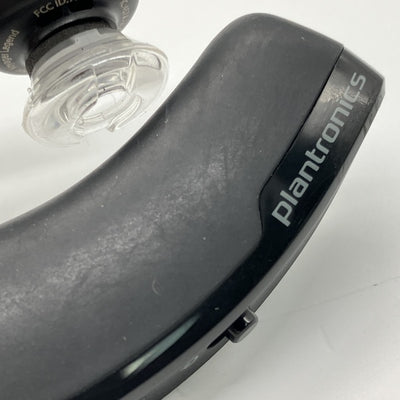 【中古】Voyager Legend【VOYAGERLEGEND】【秋葉原】