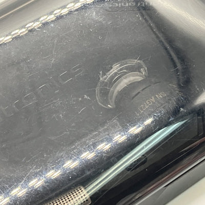 【中古】Voyager Legend【VOYAGERLEGEND】【秋葉原】
