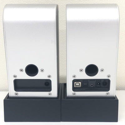 【中古】KS-3HQM【秋葉原】