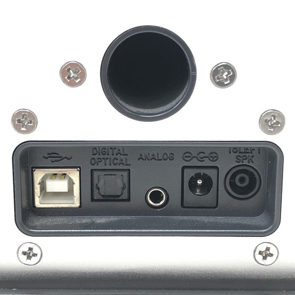 【中古】KS-3HQM【秋葉原】