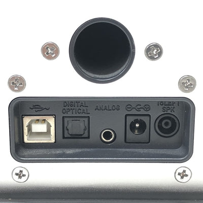 【中古】KS-3HQM【秋葉原】