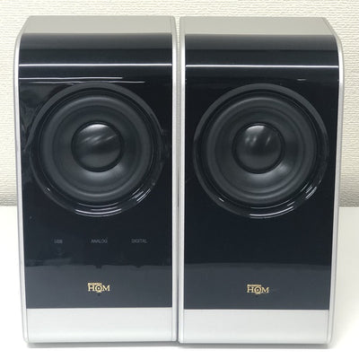【中古】KS-3HQM【秋葉原】