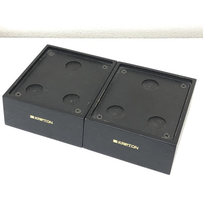 【中古】KS-3HQM【秋葉原】