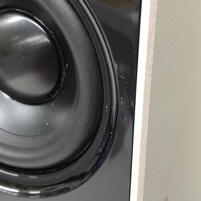 【中古】KS-3HQM【秋葉原】