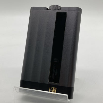 【中古】xDSD Gryphon【日本橋】