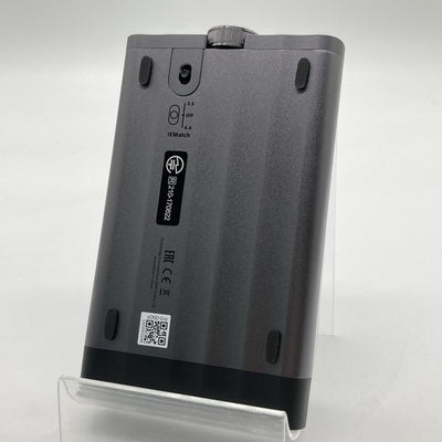 【中古】xDSD Gryphon【日本橋】
