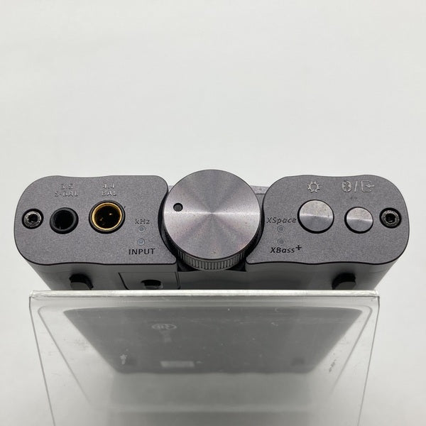 【中古】xDSD Gryphon【日本橋】