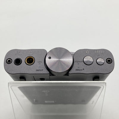 【中古】xDSD Gryphon【日本橋】