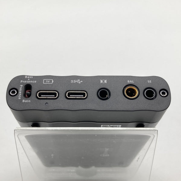【中古】xDSD Gryphon【日本橋】