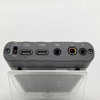 【中古】xDSD Gryphon【日本橋】
