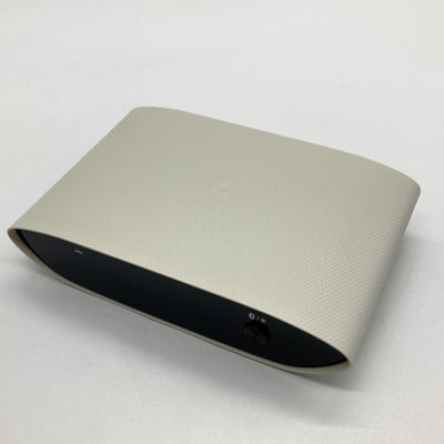 【中古】ZEN Air Blue【日本橋】