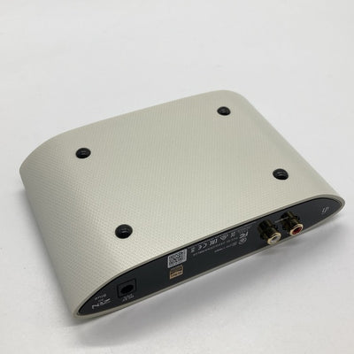 【中古】ZEN Air Blue【日本橋】