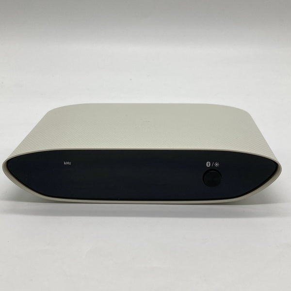 【中古】ZEN Air Blue【日本橋】
