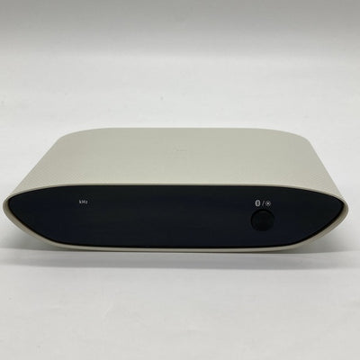 【中古】ZEN Air Blue【日本橋】