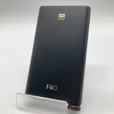 【中古】Q1 MarkII 【FIO-Q1MK2】【秋葉原】